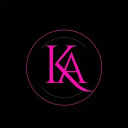 Kala