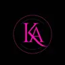Kala